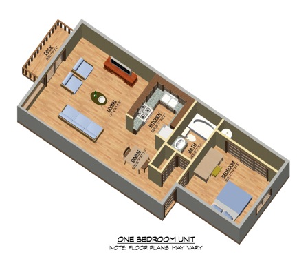 one bedroom apartments | pomeroy court apartments one bedroom apartments | pomeroy court apartments